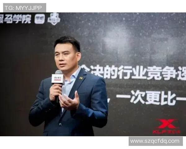 周军谈攀岩：从初学者到顶尖选手的心路历程与成长故事