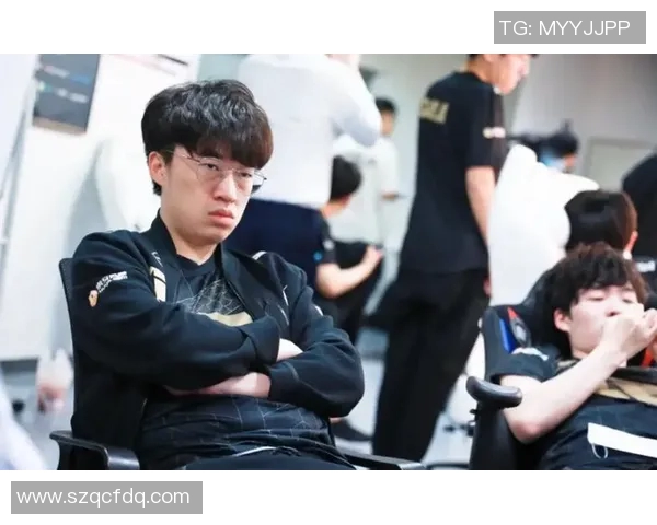 国际邀请赛分析：TES展现出卓越的战术灵活性与团队协作能力