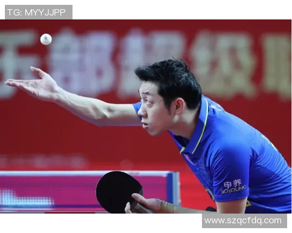 杭州乒乓球队灵活性引发热议专家观点与球迷反响交锋分析 杭州乒乓球队灵活性引发热议专家观点与球迷反响交锋分析