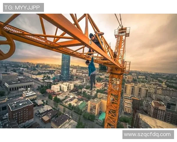 极限运动比赛经验排行榜揭晓北京极限运动队荣获第二名殊荣