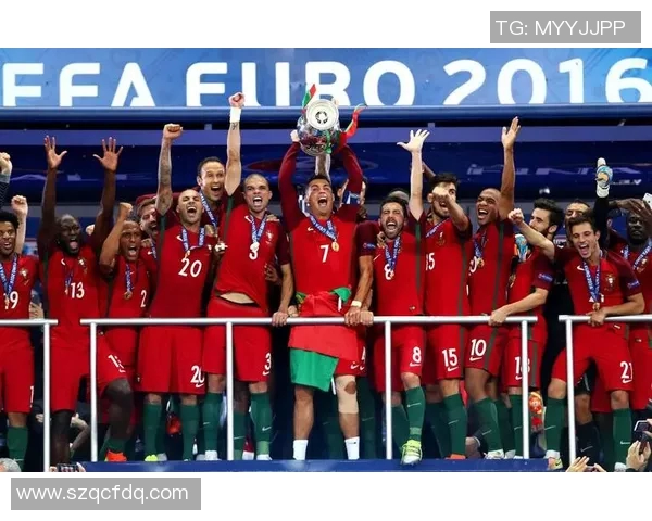 比兰伦斯与通德拉的精彩对决分析及比赛前瞻展望 比兰伦斯与通德拉的精彩对决分析及比赛前瞻展望