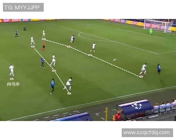 深入分析杭州乒乓球队阵地战战术及其在比赛中的应用与优势 深入分析杭州乒乓球队阵地战战术及其在比赛中的应用与优势