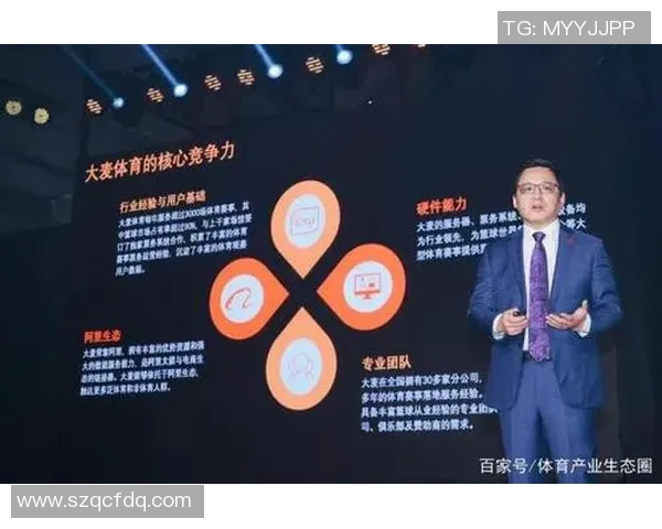 湖南为何没有CBA球队?篮球生态与政策解析 湖南为何没有CBA球队?篮球生态与政策解析