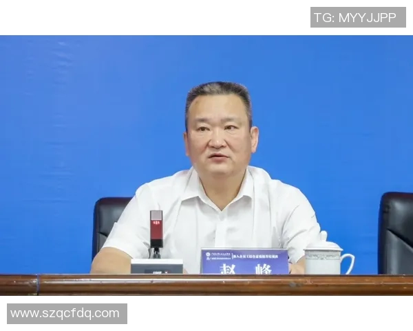 王敏专访：追溯和平精英的发展历程与未来展望