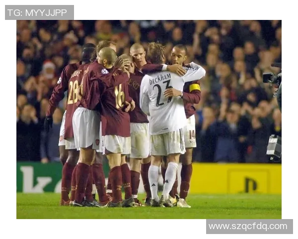 皇马vs阿森纳欧冠决赛构想与现实交锋记录 皇马vs阿森纳欧冠决赛构想与现实交锋记录