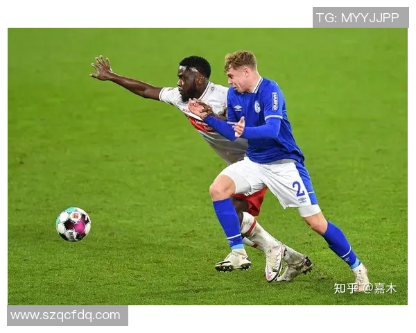 托利马体育对阵卡利分析与盘口推荐全面解读