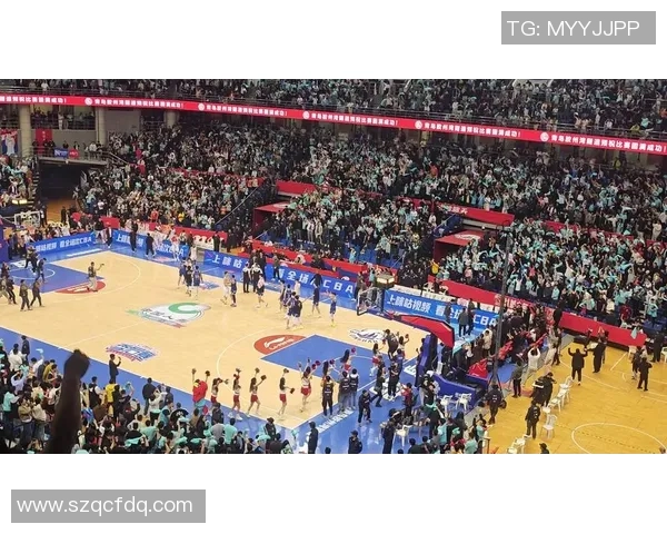 青岛被誉为“足球城”与CBA发展的融合探讨 青岛被誉为“足球城”与CBA发展的融合探讨