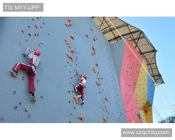 黄敏专访:从飞盘新手到顶尖选手的成长与挑战之路 黄敏专访:从飞盘新手到顶尖选手的成长与挑战之路