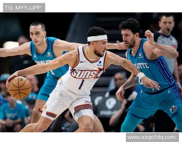 黄蜂增强防守解决问题的方案 黄蜂增强防守解决问题的方案