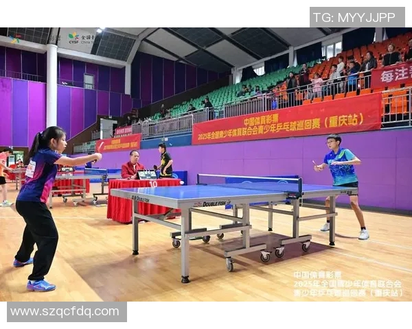 上海乒乓球队在联赛中的意识表现分析与总结 上海乒乓球队在联赛中的意识表现分析与总结