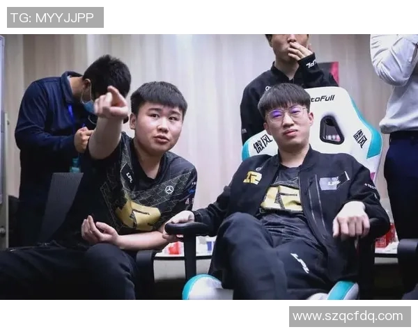 RNG在Major赛中的辉煌逆袭之路与背后故事揭秘