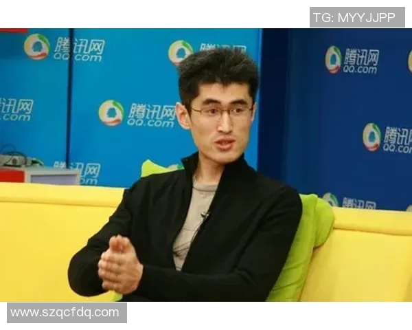 专访吴娜：探寻足球领域成功背后的秘密与经验分享