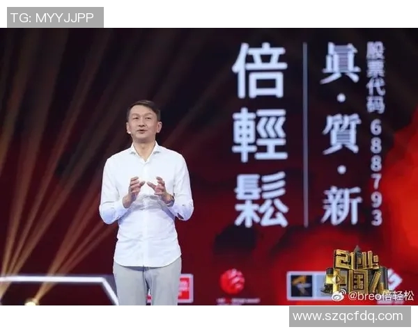 刘强专访:从初学者到攀岩高手的心路历程与成长故事 刘强专访:从初学者到攀岩高手的心路历程与成长故事