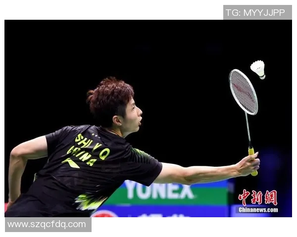 南京羽毛球队在锦标赛中的技术表现分析与点评 南京羽毛球队在锦标赛中的技术表现分析与点评