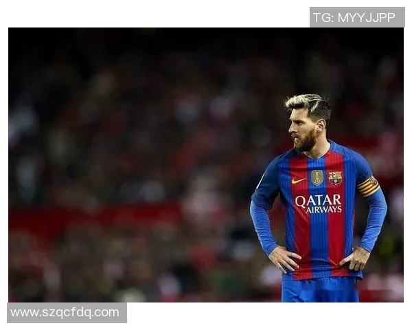 梅西加盟新俱乐部后带来巨大改变，球队未来前景备受期待