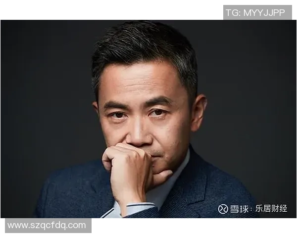 李磊的排球人生：从赛场到心灵的对话与反思