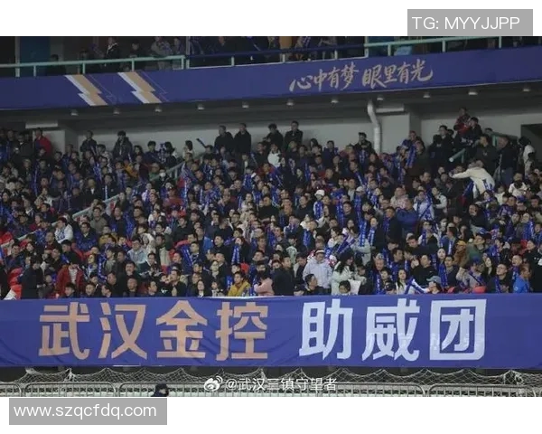 武汉足球队比赛经验变革引发热议助力球队崛起新篇章