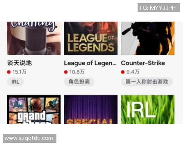 CSGO耐力排行榜揭晓BLG战队荣登第十名引发热议 CSGO耐力排行榜揭晓BLG战队荣登第十名引发热议