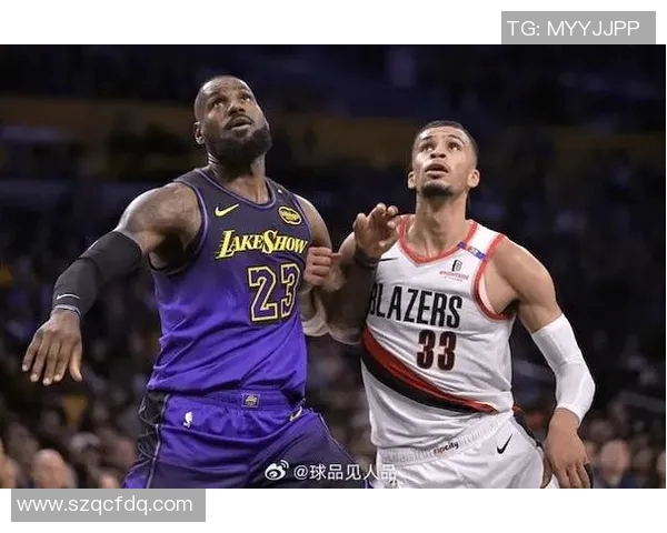 NBA常规赛:湖人胜开拓者,火箭升至第5,快船惜败热火 NBA常规赛:湖人胜开拓者,火箭升至第5,快船惜败热火