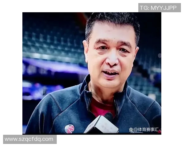 重庆羽毛球队以87分稳居大师赛积分榜首位展现强劲实力 重庆羽毛球队以87分稳居大师赛积分榜首位展现强劲实力