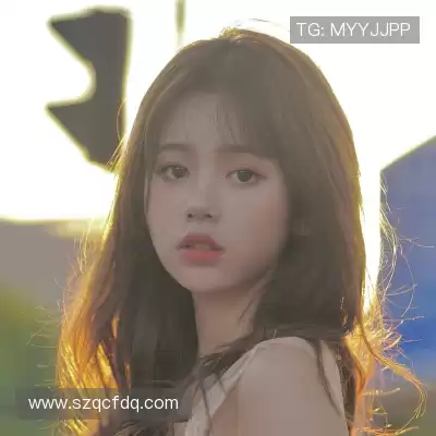 史彤谨